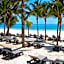 Catalonia Privileged Maroma
