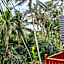 Wadari Retreat Villa Ubud