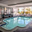Hilton Garden Inn Freeport