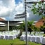 d'Emmerick Salib Putih Hotel Salatiga