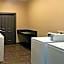 Comfort Inn & Suites O'Fallon - St. Louis Area