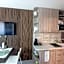 Harmónia Apartman Balatonföldvár