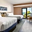 Hilton Garden Inn St. Pete Beach, FL