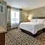 Candlewood Suites Fargo By IHG
