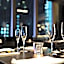 The Royal Park Canvas Ginza 8