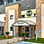 B&B HOTEL Aubagne Gemenos