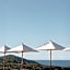 Hotel Indigo Gandia Beach By IHG