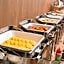 Hotel Route Inn Tokushima Airport -Matsushige Smartinter-