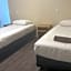 Anglesea Motel and Conference Centre
