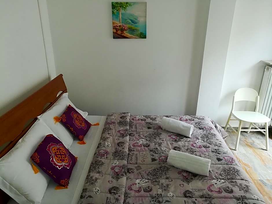 Venice Vacation House