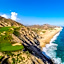 The Towers at Pueblo Bonito Pacifica - All Inclusive - Adults Only