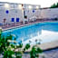 Residence Nonna Mariuccia