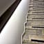 Hotel Zur Post