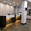 Stallions Suite
