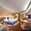 The Yuluxe Sheshan, Shanghai, A Tribute Portfolio Hotel (Formerly Le Meridien She Shan Shanghai)