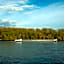 Hotel am Rhein