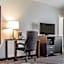 Quality Inn & Suites South Portland