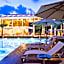 Chi Samui Resort