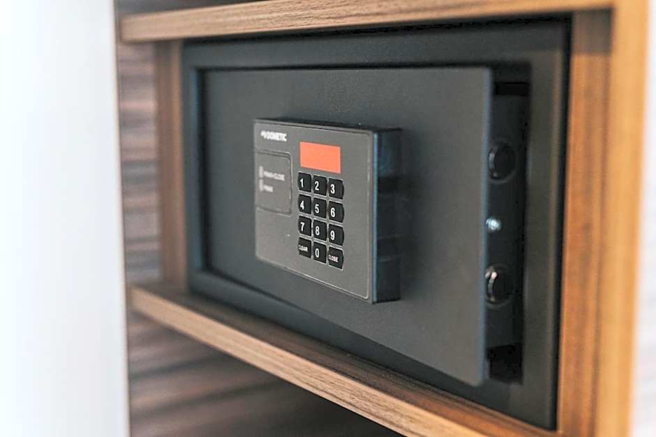 Hotel Restaurant Adria Stuben Brühl