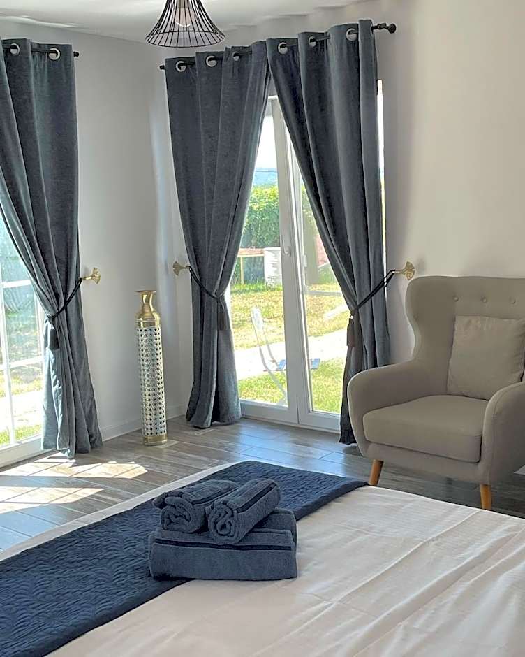 ElGringo Clisura Dunarii