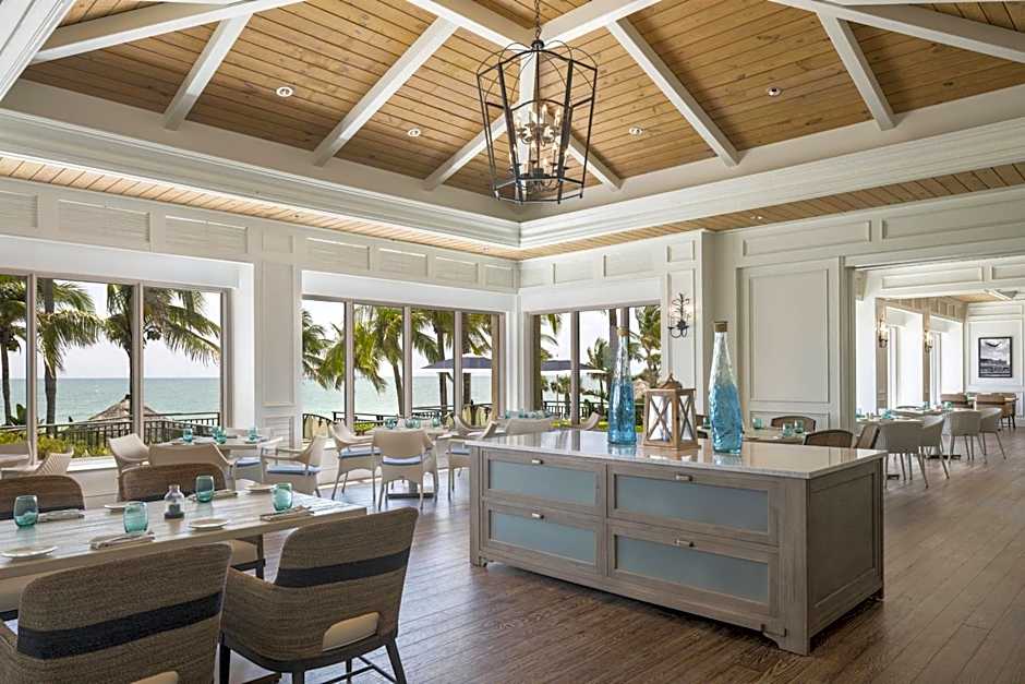 The Ritz-Carlton Sarasota