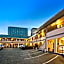Travelodge by Wyndham Everett City Center