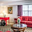 Quality Inn & Suites Manistique