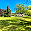 Domaine de Brise Bois - Chambres & Gîtes