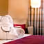 Mercure Hotel Frankfurt Eschborn Ost