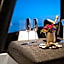Posh Residence Luxury Suites