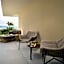 Mirari Boutique Hotel