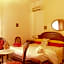 Amabile Guesthouse