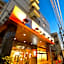 APA Hotel Isehara-Ekimae
