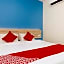 OYO 778 BMW 2 Hotel