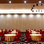 Aston Kupang Hotel & Convention Center
