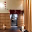 Nara Royal Hotel