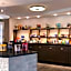 Homewood Suites By Hilton Harrisburg West