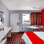 OYO Hotel Houston Southwest I-69