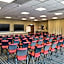 Scandic Star Sollentuna