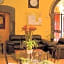 Hotel Casa Dulce Maria