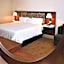Hampton Inn By Hilton Santee