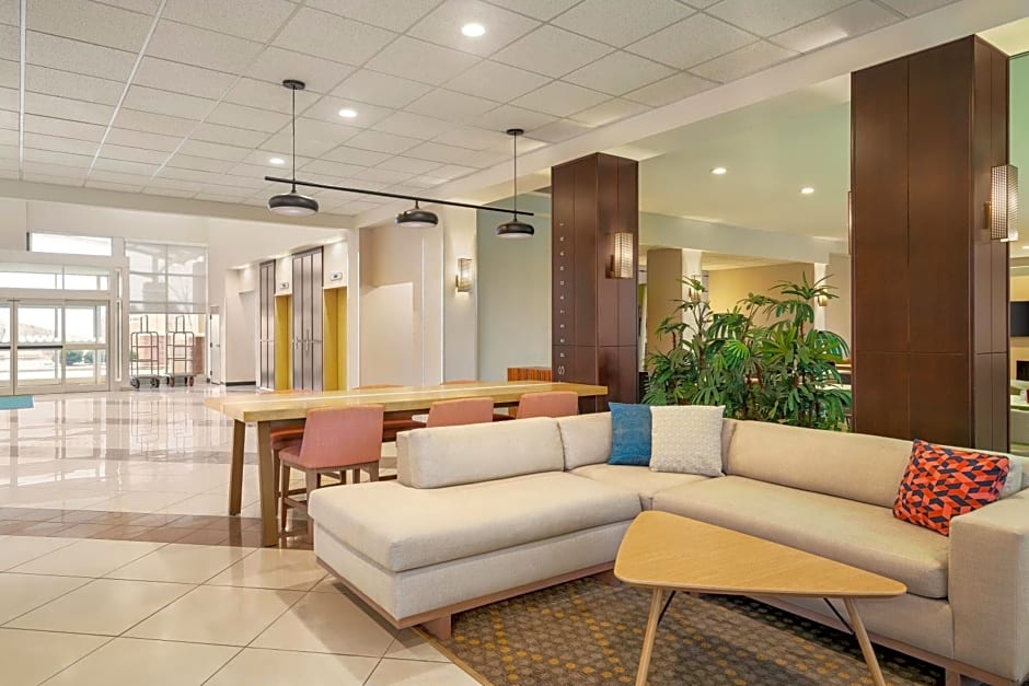 Holiday Inn Florence By IHG