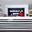 Hotel O Marvelton Hotel