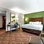 Best Western Plus New Ulm