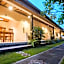 Wingsu Guest House