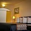 Americas Best Value Inn Chico
