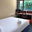 The Crossway Hotel, Coventry Walsgrave, Part of AG Collection