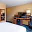 Fairfield Inn & Suites by Marriott Denver Aurora/Medical Center