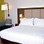 Holiday Inn Express & Suites Greenwood North