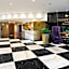 The Sydney Hotel